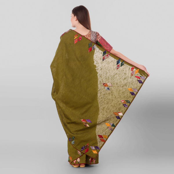 natural and artistic